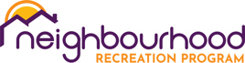 NRP Logo