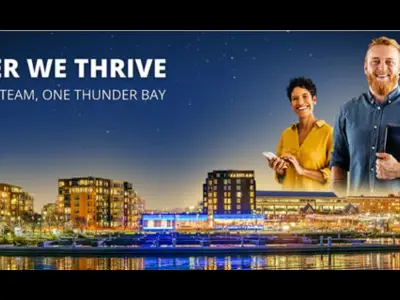 Together-We-Thrive-resized.jpg