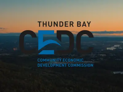 CEDC.PNG