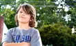 Kids---Option-2-sized.jpg