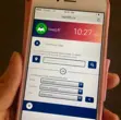 Nextlift