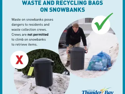 Garbageonsnowbanksad.jpg