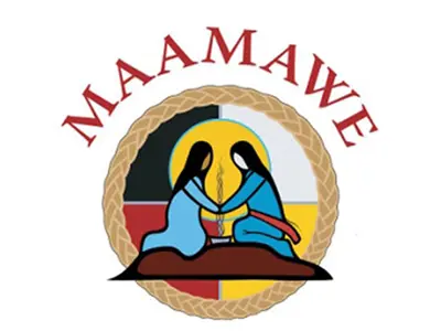 Maamawe-Logo---News-Feature.jpg