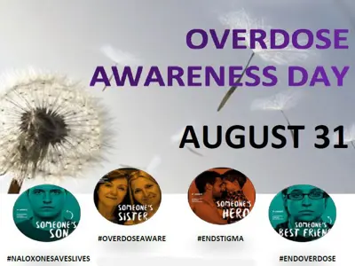 overdose-awareness-day.png