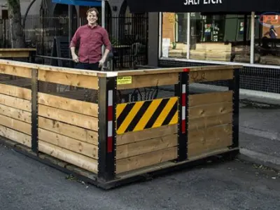 Patio.jpg