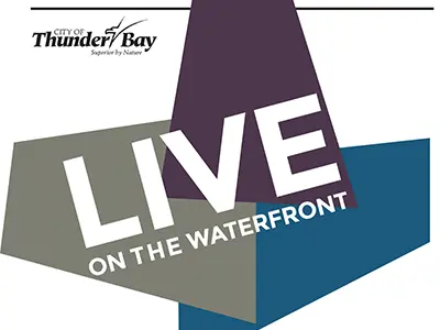 live-on-the-waterfront-logo_400px.png