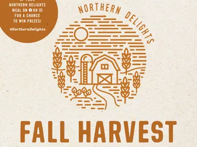 Tourism_FallHarvest_Social_1080x1080.jpg