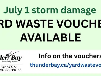YARD-WASTE-VOUCHERS---News-size.jpg