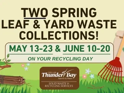 LEAF--YARD-WASTE---SPRING-2025---Website-news-item-1.jpg