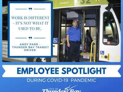 EMPLOYEESPOTLIGHTDURINGCOVID-19PANDEMIC-TransitDriver-AndyParr.png