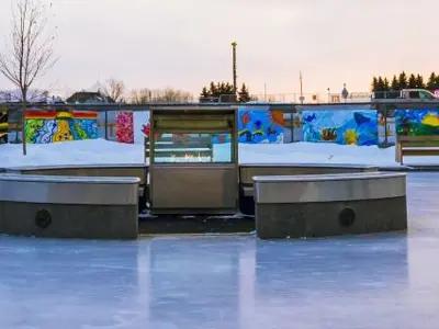 Skating-for-web.jpg
