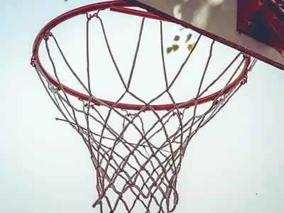basketball-hoop-463458.png