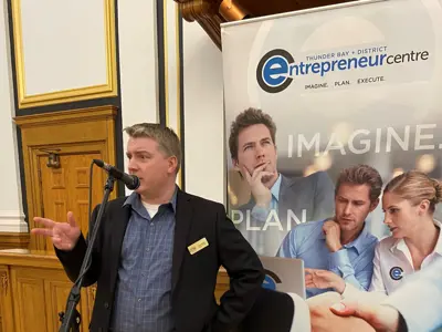 RyanMooreEntrepreneurCentre2.jpg
