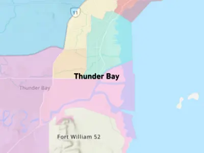 Neighbourhood-map-header-344-x-264-px.png