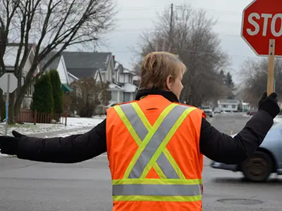 Crossing-Guard.png