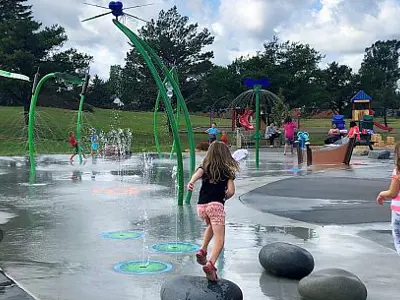 James-Street-Splash-Pad---sized-for-news.jpg