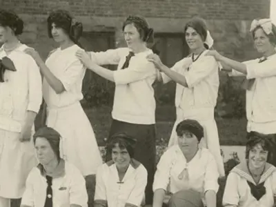 WomensHistoryMonthsized.jpg