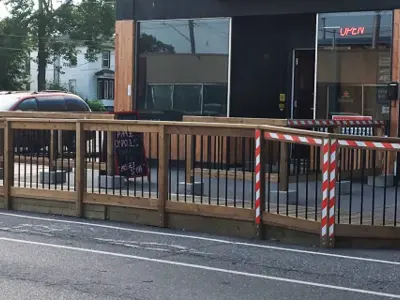 SidewalkPatio-cropped.jpg