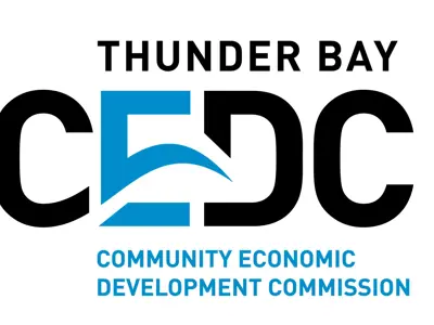 CEDC_Logo_col.jpg