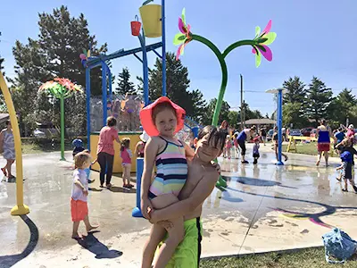 SplashPad.jpg