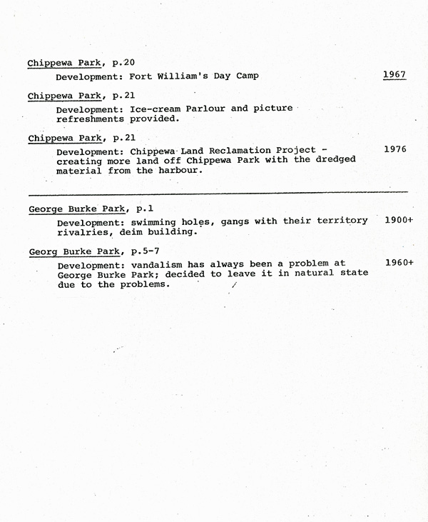 A typed document on white paper with black ink