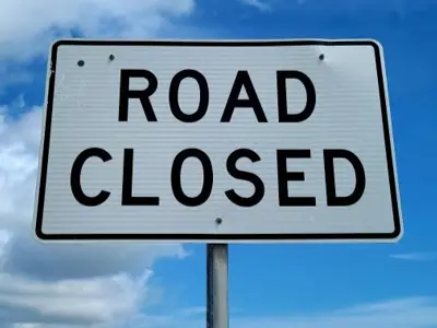 Road-closed-stock-resize.jpg