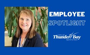 Traci Fisher-Zaiser, Director of Nursing, Pioneer Ridge