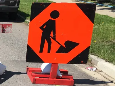 CroppedRoadWorkSign.jpg