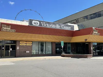 Victoriaville-pic-banner.jpg