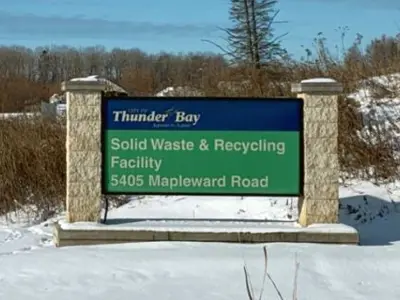 swrf-entrance-sign-winter-news-size.jpg