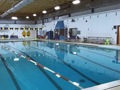 Churchill-Pool-banner.jpg
