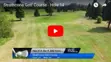 Hole-14.jpg