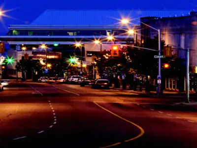 resized-downtown-waterfront-district-photo-credit-john-nistico.jpg