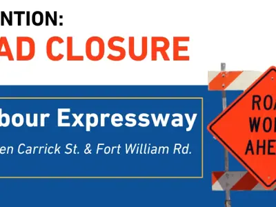 Road-Closure-4.jpg