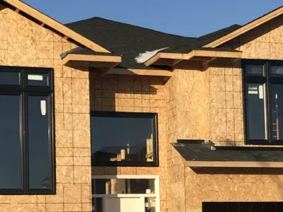 Apply-for-a-Building-Permit-banner.jpg