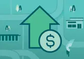Growth Incentives Graphic