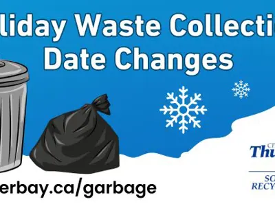 Holiday-Waste-Collection-Changes---News-Item-size.jpg