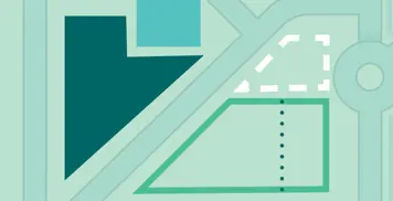 Building Your Project