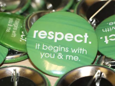 respect-buttons.jpg