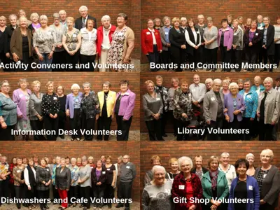 55PlusCentreVolunteers.jpg
