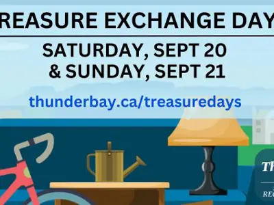 _Treasure-Days-Sept-2025---for-online-media-release.jpg