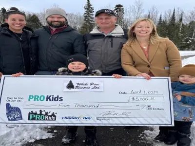 resized-Ball-family-PRO-Kids.jpg