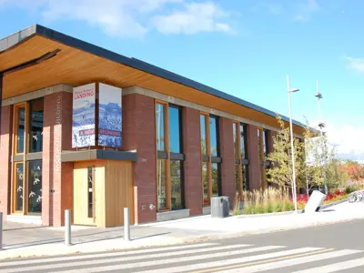 BaggageBuildingArtsCentre.JPG