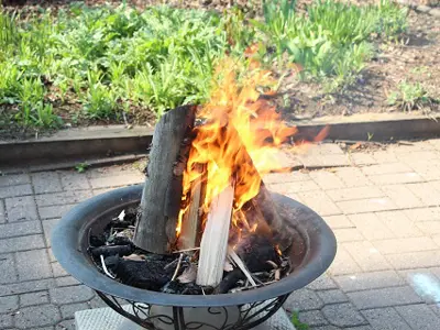 Fire.jpg