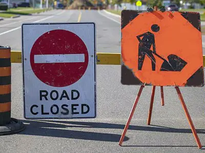 road-work_web-news-posts-size.jpg