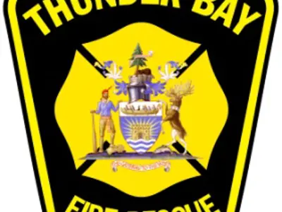 ThunderBayFireRescuelogo.jpg