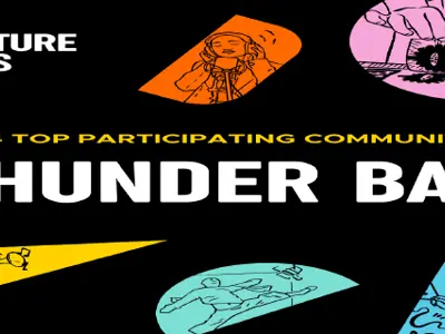 tpc2024_thunderbay-web.png