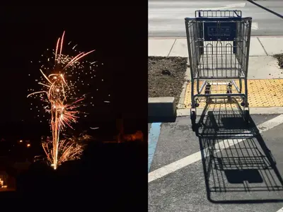 fireworks-shoppingcart-images.jpg