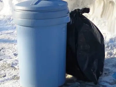 wintergarbage.jpg