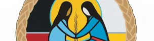 Maamawe-Logo---banner.jpg